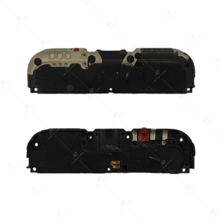 Loa Ngoài Vsmart Joy 3 - Linh Kiện Loa Điện Thoại Vsmart Joy3 Zin Bóc Máy