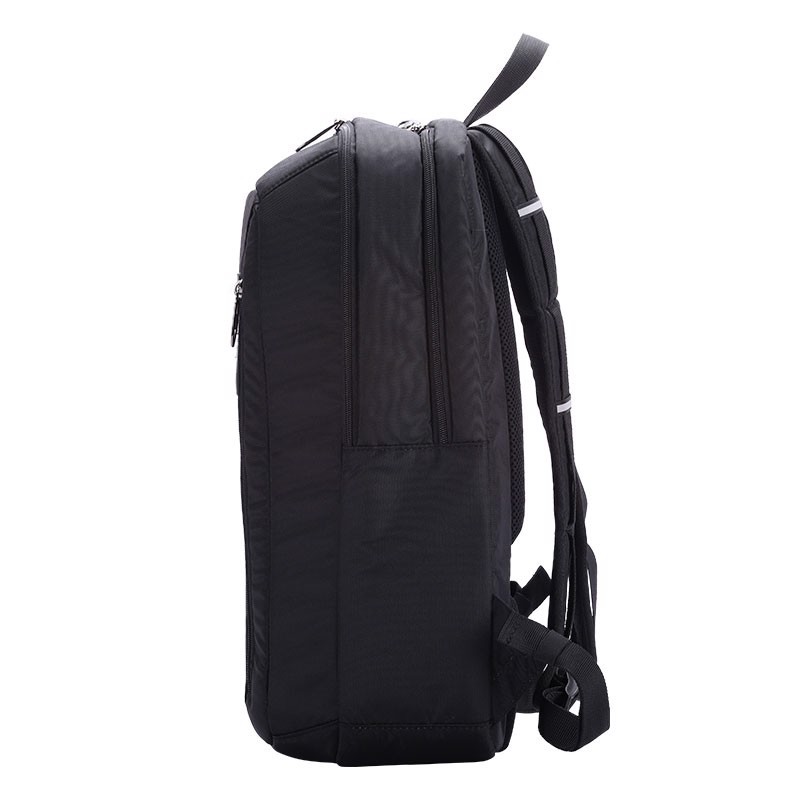 Balo Simplecarry Credo 1