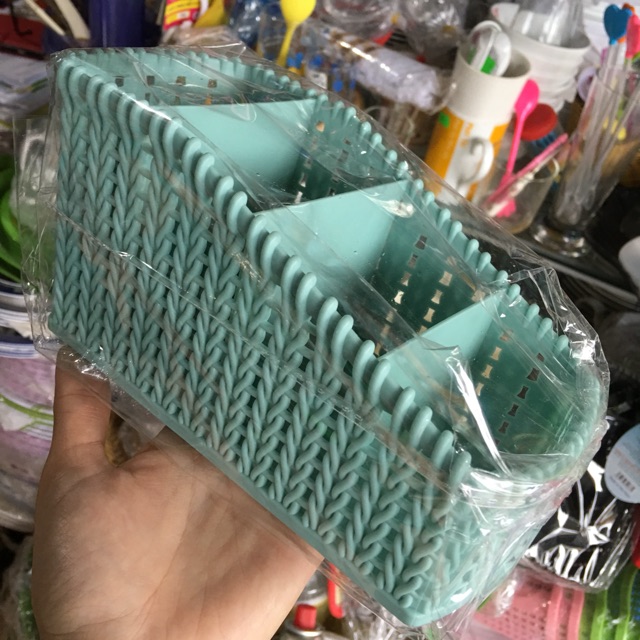 Combo khách đặt hàng 14/8
