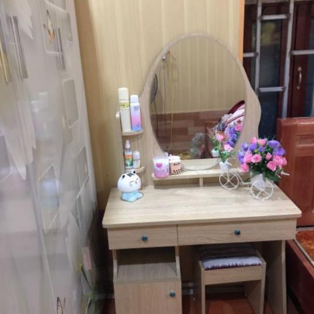 BÀN PHẤN GIÁ SIÊU RẺ