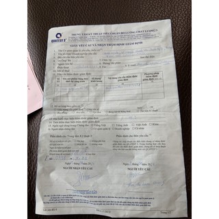 kem trắng da cấp tốc hủ 500g