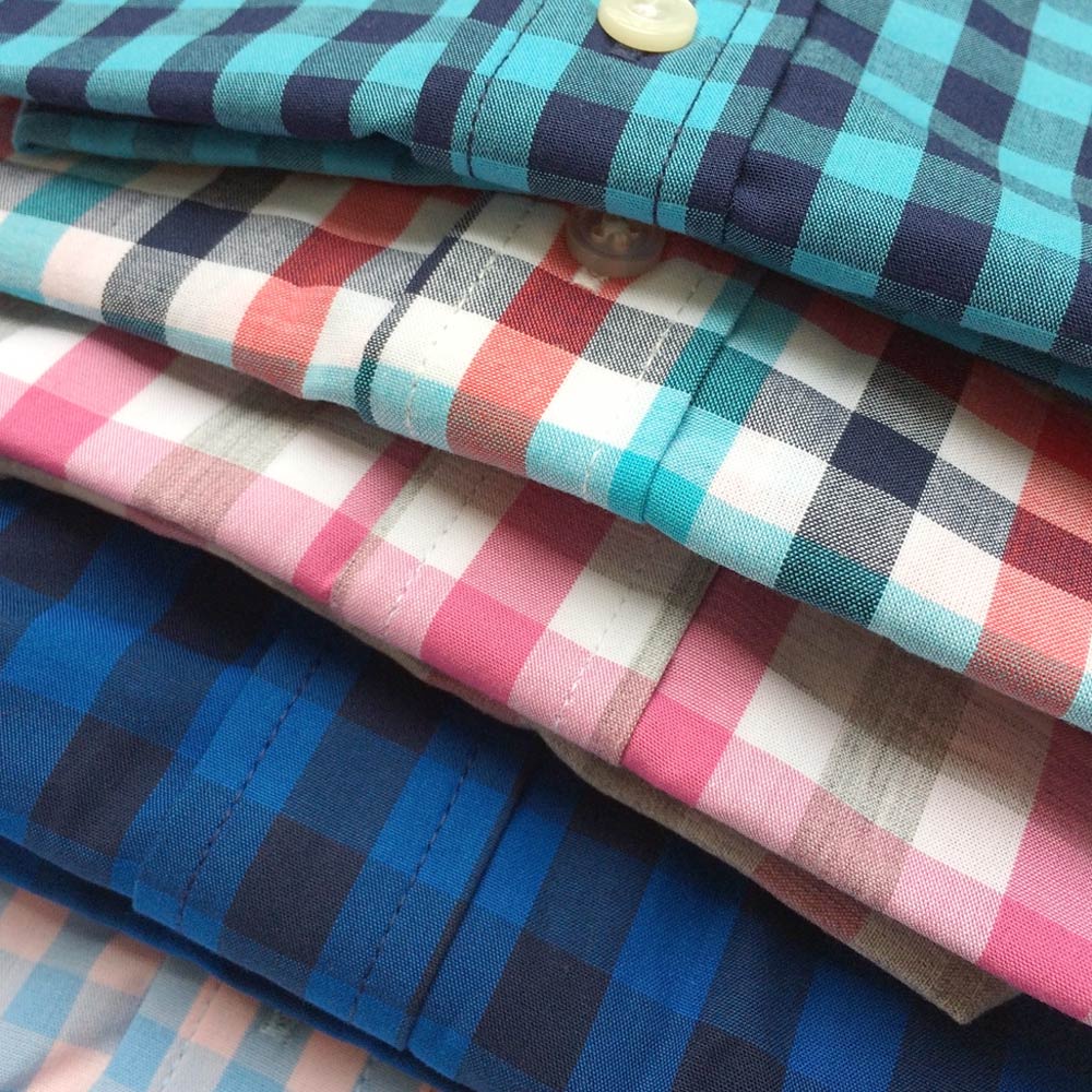 Áo sơ-mi tay ngắn Polo Ralph Lauren bé trai. Hàng XK, made in vietnam chuẩn xịn