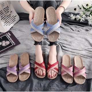 DÉP CÓI ĐI BIỂN UNISEX NAM/NỮ