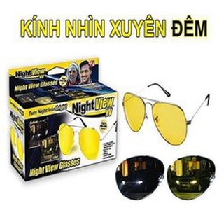 Combo kính,ghế xe máy, say tiêu
