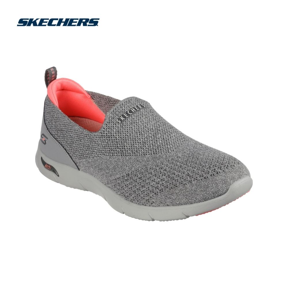 Giày slip on nữ Skechers Microburst 2.0 - 104134-TPE