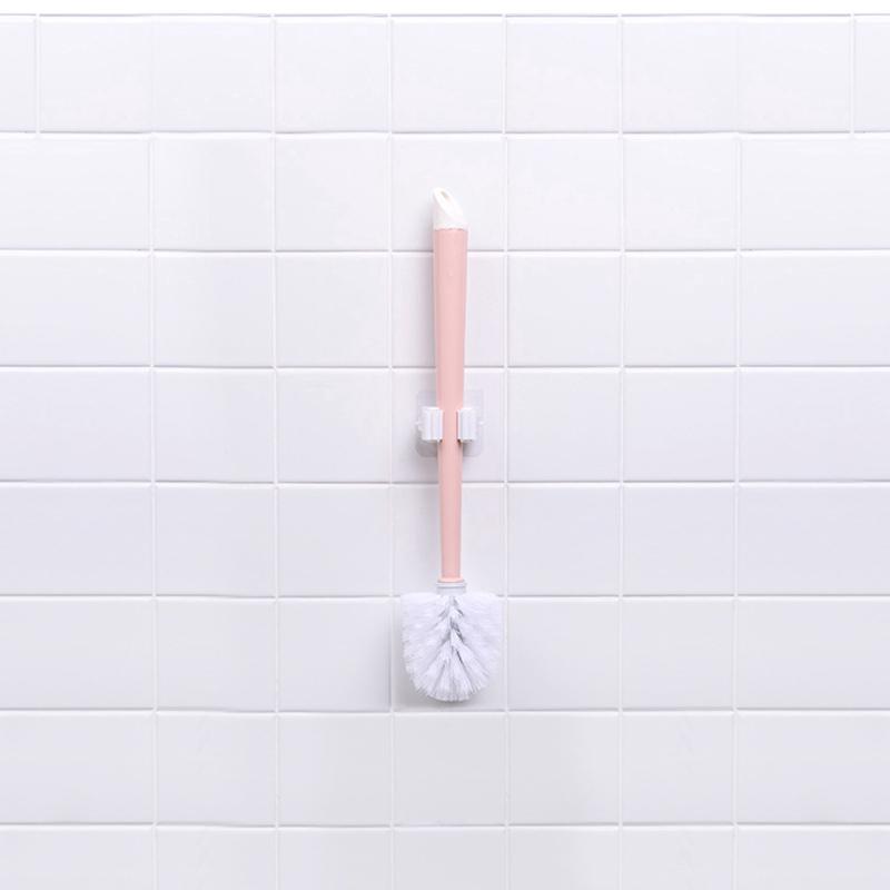 Convenient wall mount holder