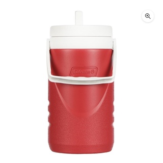 Bình đá giữ lạnh Coleman dung tích 1.8L