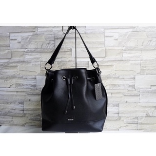 Túi da mềm guess xuất mỹ