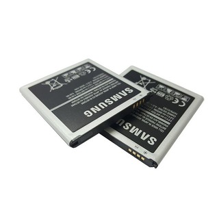 Pin Samsung Galaxy J3 2016 (J320) (tặng cáp)