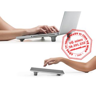 Bi kê LAPTOP