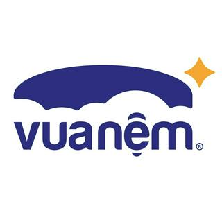 Vua Nệm Store