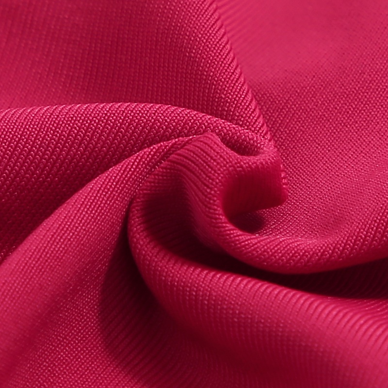 Bộ 3 quần lót CUTEBYTE không đường may dễ thương thời trang cho nữ size M-XL