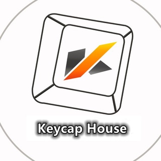 Keycap House