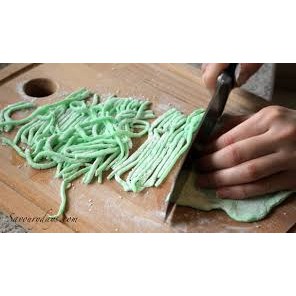 Sợi Thái Mềm / Thái Dai Chuyên Dùng Cho Món Chè Thái Túi 1kg - Nấu Chè