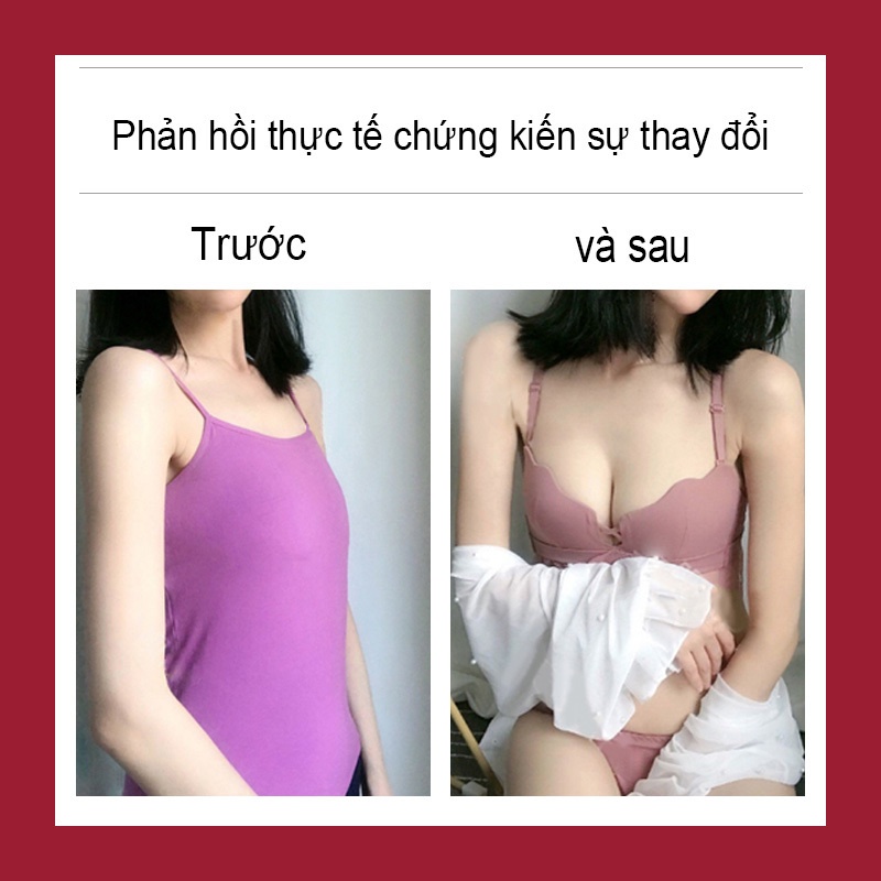 Tinh Dầu Nở Ngực Tăng Vòng 1 Hiệu Quả Nhanh Enlargement Firming Postpartummint tinh khiết tự nhiên tinh dầu 10ml | BigBuy360 - bigbuy360.vn
