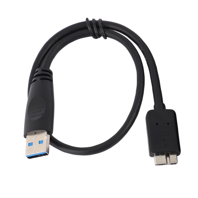 Hộp Đựng Ổ Cứng Ngoài 2.5 Inch Hdd Sata Sang Usb 3.0 Cho Hdd Ssd Nas Caddy Boitier Dur 2.5 Usb 3.0 | BigBuy360 - bigbuy360.vn