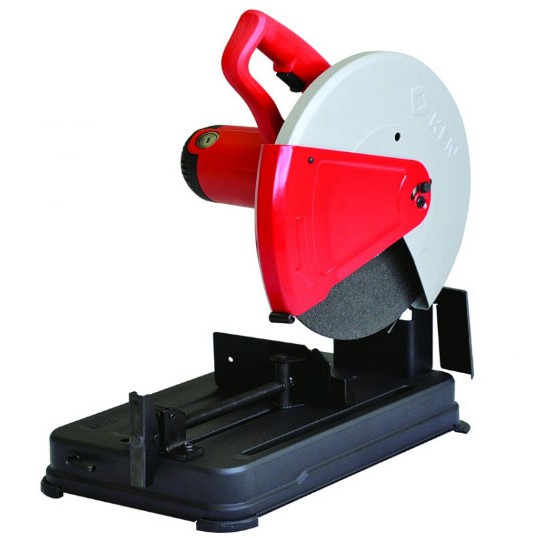 Máy Cắt Sắt KEN 7514A