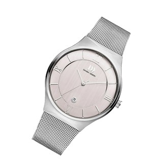 Đồng Hồ Nam Danish Design IQ62Q1240