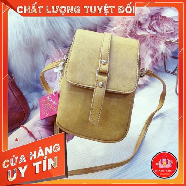 TÚI XÁCH NỮ THỜI TRANG PHONG CÁCH TRẺ TRUNG