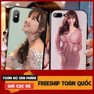 Ốp lưng điện thoại HariWon xinh đẹp cho các dòng điện thoại IPHONE SAMSUNG OPPO HUAWEI