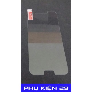 Kính cường lực Glass Pro+ 9H