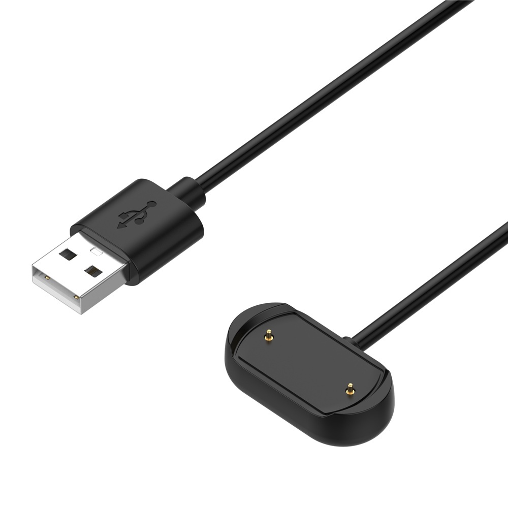 Đế Sạc USB Thay Thế Cho Huami Amazfit T-Rex 2 A2169