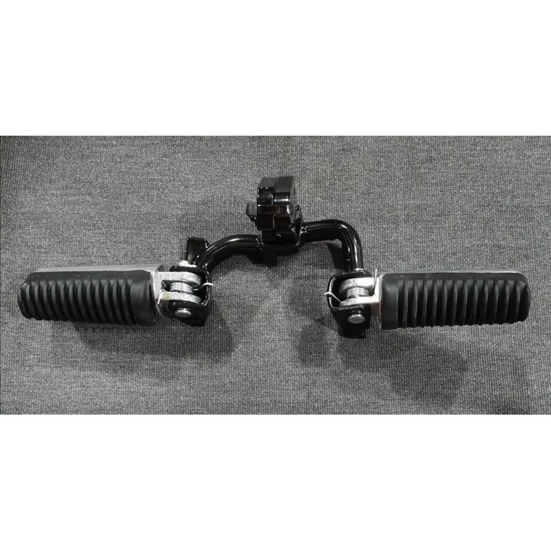 🔥SĂN GIÁ TỐT SHOPEE🔥 GÁC CHÂN TRƯỚC RAIDER-SATRIA FI🔥PHỤ TÙNG GIÁ TỐT
