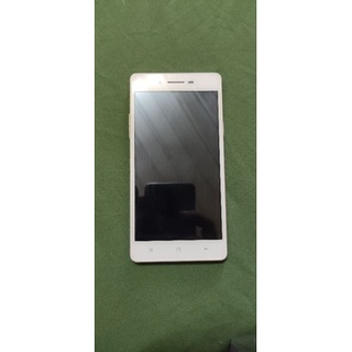 Điện thoại oppo Neo 7 ( A33w)
