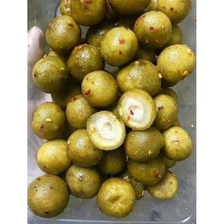 {HÀNG TẾT} Sấu Non Bao Tử