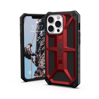 Ốp lưng UAG MONARCH Iphone 13 / Iphone 12 Series