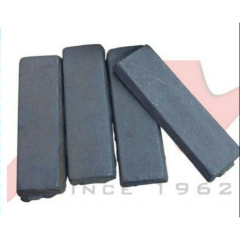 Combo 16 thanh tạ nhồi áo tạ thể lực / nhồi tạ đeo tay / nhồi tạ đeo chân