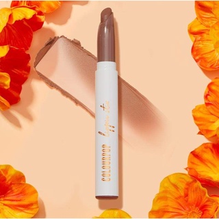 Son Colourpop Lippie Stix