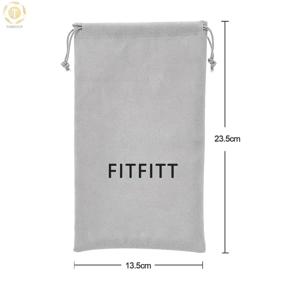 Túi Đựng Đồ Điện Tử 12h 13.5x23.5cm Tiện Dụng | BigBuy360 - bigbuy360.vn