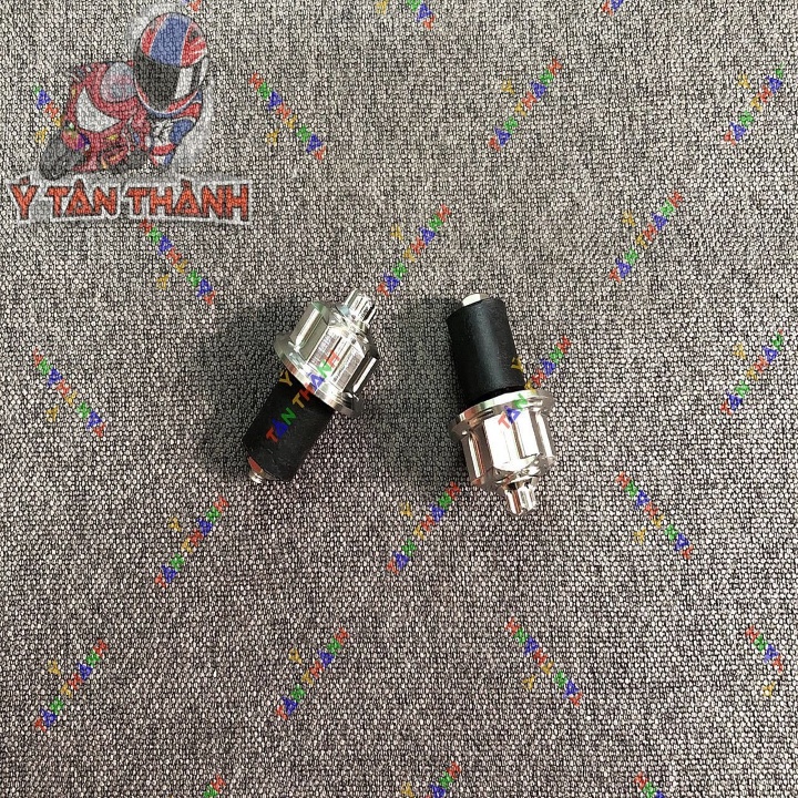 Gù Salaya Lục Giác MS2409