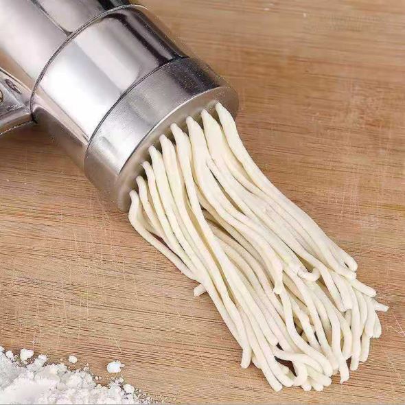 VV265-DỤNG CỤ LÀM BÚN CAO CẤP