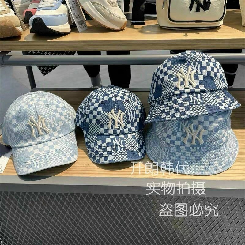 [Full Tag code] Nón mũ bucket ny năng động nam nữ chuẩn đẹp loại 1 (Ảnh thật)