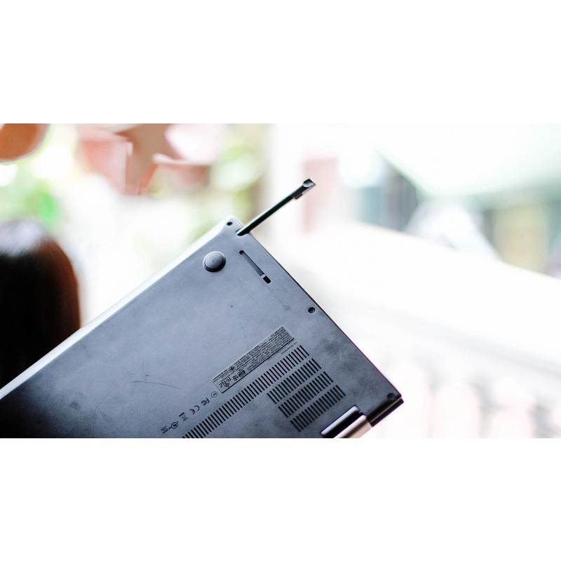 Bút cảm ứng Lenovo ThinkPad X1 Yoga Gen 1,2,3
