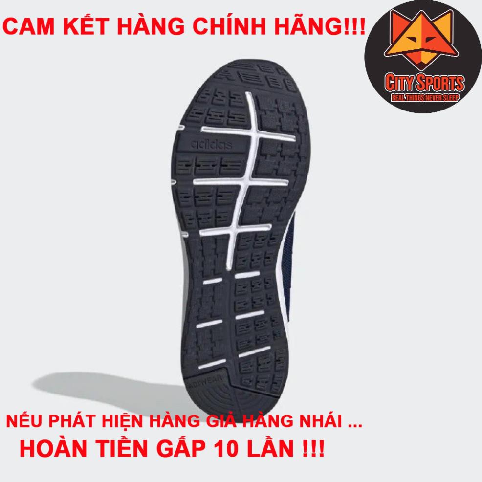 [Free Ship] Giày thể thao chính hãng Adidas Energy Falcon EE9845 [CAm kết chính hãng fake 1 đền 10]