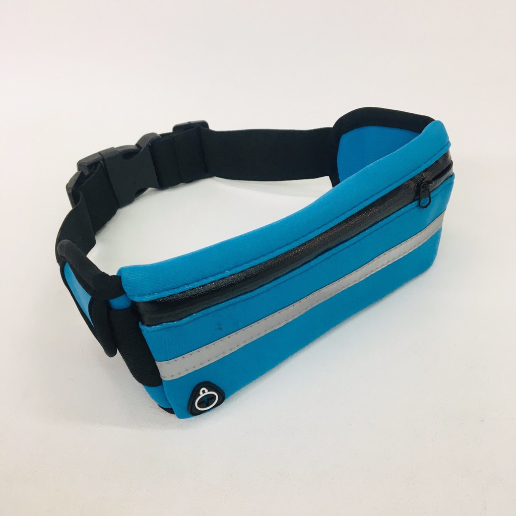 Túi bao tử đeo hong thể thao tiện lợi | BigBuy360 - bigbuy360.vn