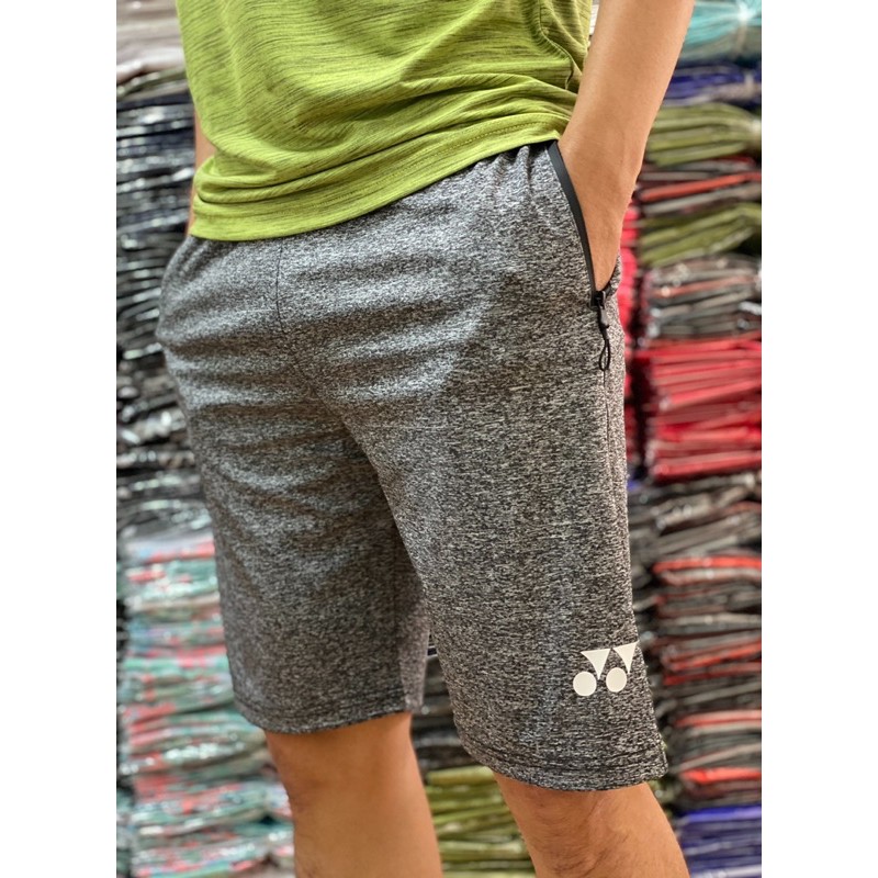 quần cầu lông Yonex | BigBuy360 - bigbuy360.vn