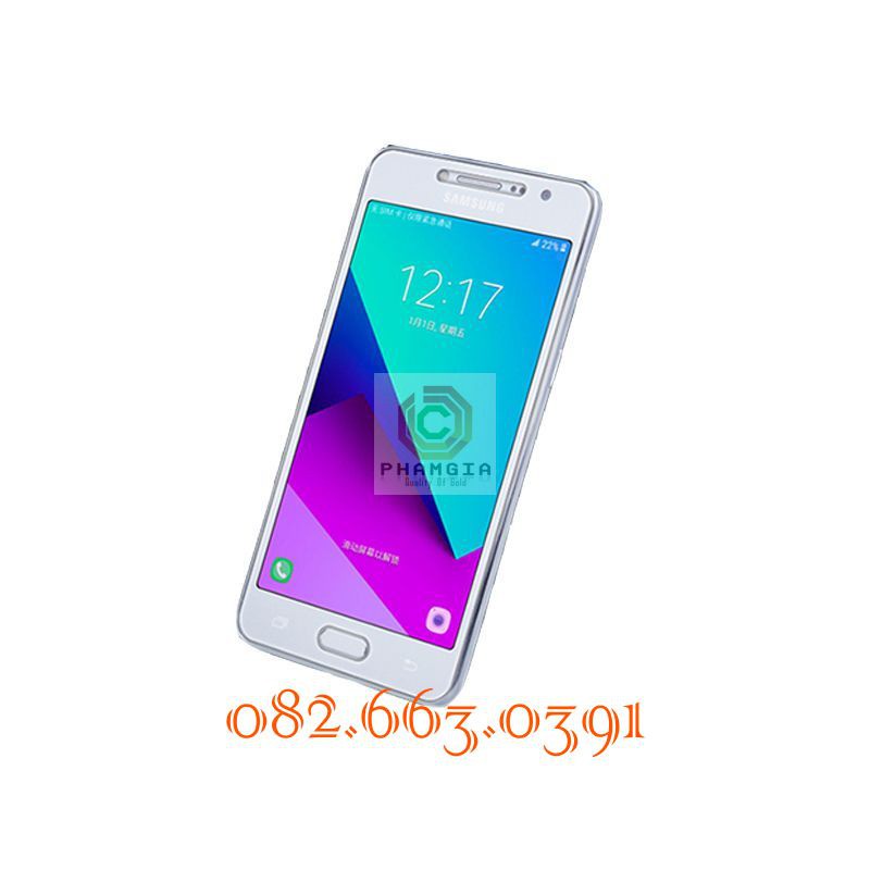 Cường Lực Samsung bảo vệ mắt ánh tím Samsung J3 2015/ J3 2016/J3 pro/J4 core/J4 2018/J4 Plus/J4 Prime nano dẻo