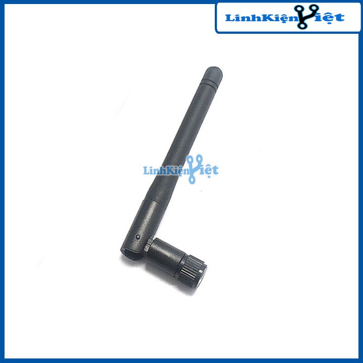 Anten 2.4 GB - nRF24L01 Chất Lượng