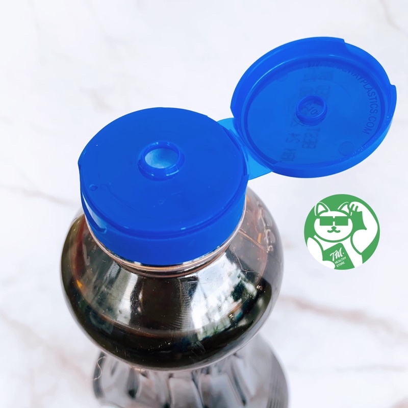 [Siro không đường] ăn kiêng Sugar Free Syrup 710ml GREAT VALUE diet/eatclean/lowcarb/keto