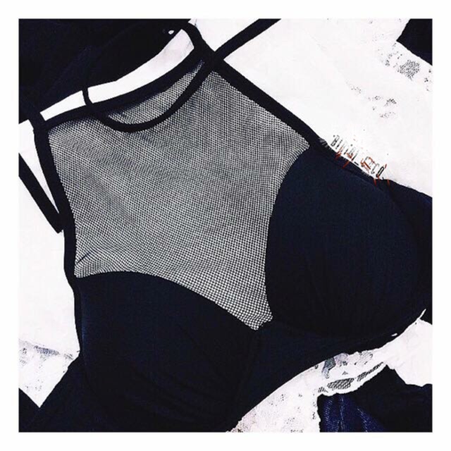 👙👙👙 B I K I N I 👙👙👙