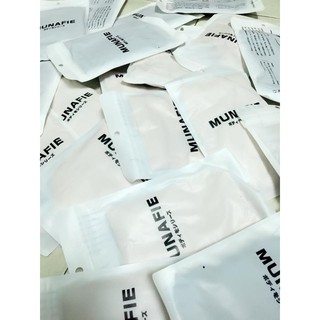 Quần gen bụng Munafie Nhật Bản