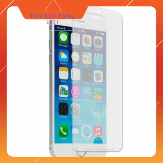 + KÍNH IPHONE 11 PRO MAX XS MAX + XR X 8PLUS 7PLUS 8 7 6SPLUS 6PLUS 6S 6 CƯỜNG LỰC KHÔNG FULL MÀN TRONG SUỐT 9H