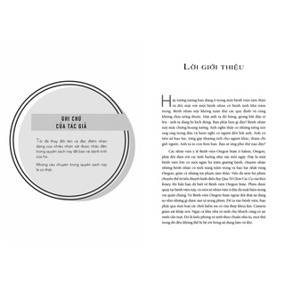 Sách - Mọi Thứ Đều Có Thể Thay Đổi