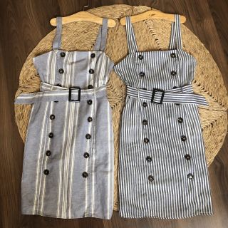 Đầm hiệu Forever 21
