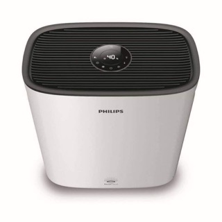 Máy lọc không khí philips hu5930/10