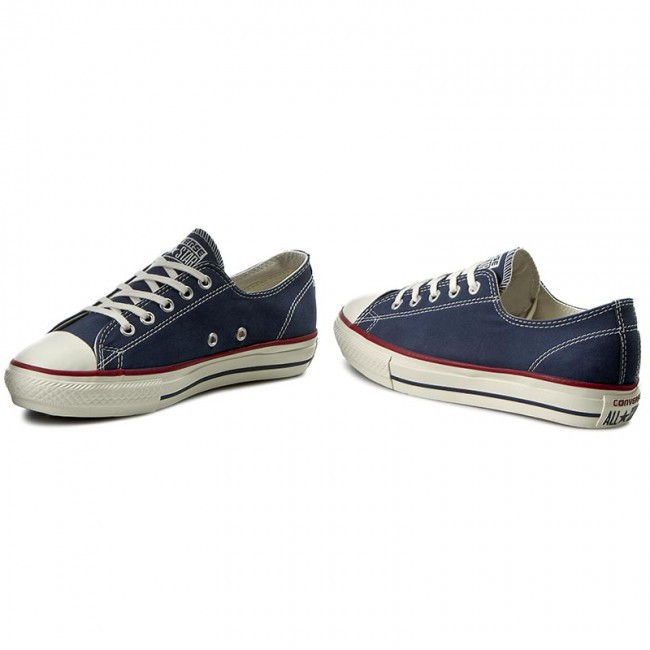 Giày Converse Chuck taylor All Star OX High Line - 551613